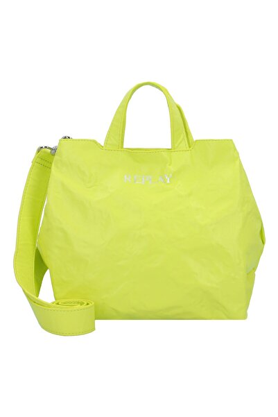 Replay Handtasche 21,5 cm