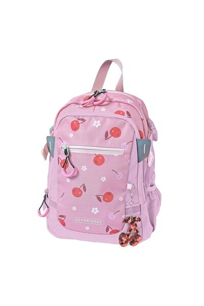 Schneiders Kindergartenrucksack für Kinder, 35 cm