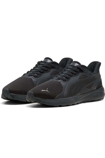 Puma 402632 Softride Cosmic Street Sliptech χωρίς κορδόνια Unisex αθλητικά πα...