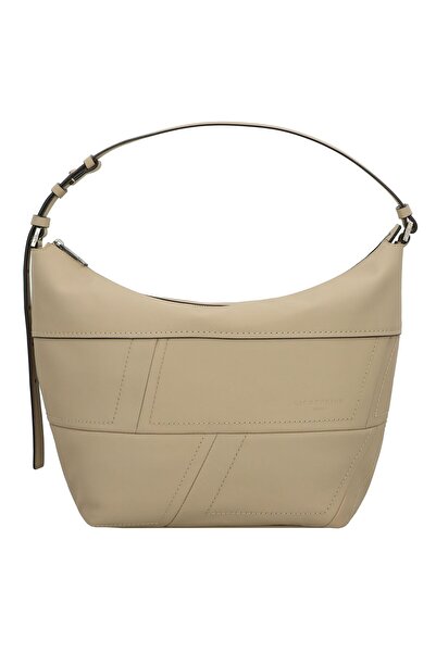 Liebeskind Berlin Edda Shopper Tasche Leder 26 cm