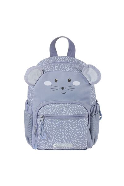 Schneiders Mini Kindergartenrucksack 27 cm