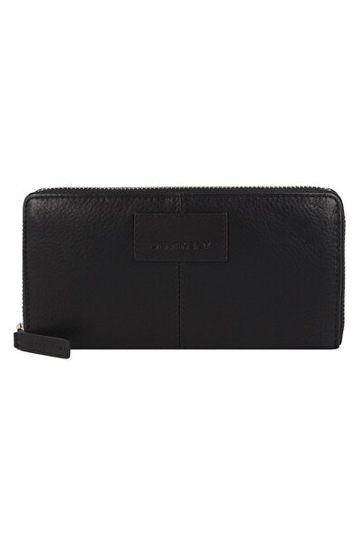 Burkely Soft Skylar Geldbörse Led 19 cm