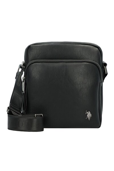 U.S. Polo Assn. Free Spirit Umhängetasche 22 cm