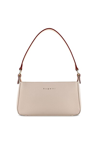 BUGATTI Ella Schultertasche 27 cm