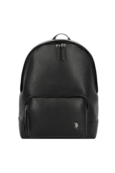 U.S. Polo Assn. Batoh Free Spirit Daybag 42 cm na notebook