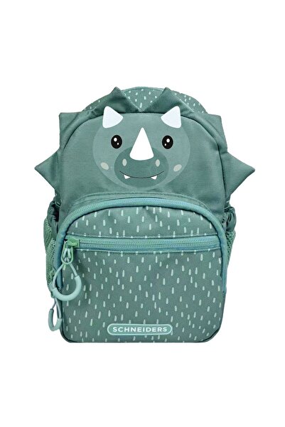 Schneiders Mini Anaokulu Sırt Çantası 27 cm