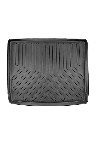 Umbrella UMBRELLA TRUNK PROTECTIVE CARPET FOR PORSCHE CAYENNE II 2011-