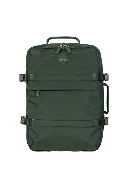 Bric's Positano Tagesrucksack 42 cm Laptopfach