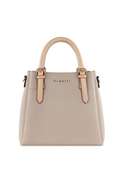 BUGATTI Ella Handtasche 22 cm