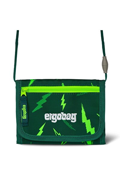 Ergobag Brustbeutel 14 cm