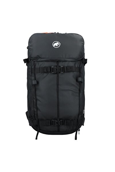 Mammut Nirvana Wanderrucksack 55 cm