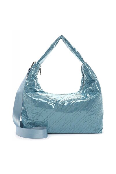 Emily & Noah E&N Belinda Beutel