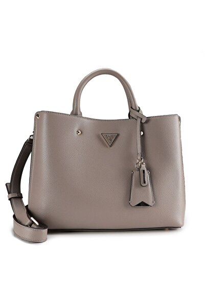 Guess Meridian II Handtasche 30 cm