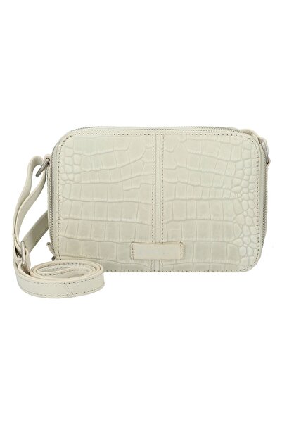 Burkely Cool Colbie Umhängetasche Leder 20 cm