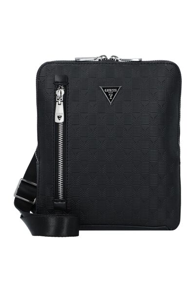 Guess Torino Umhängetasche 19,5 cm