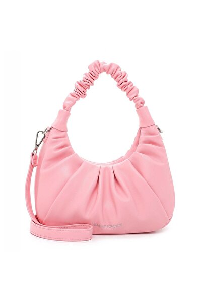 Emily & Noah E&N Bianca Beutel