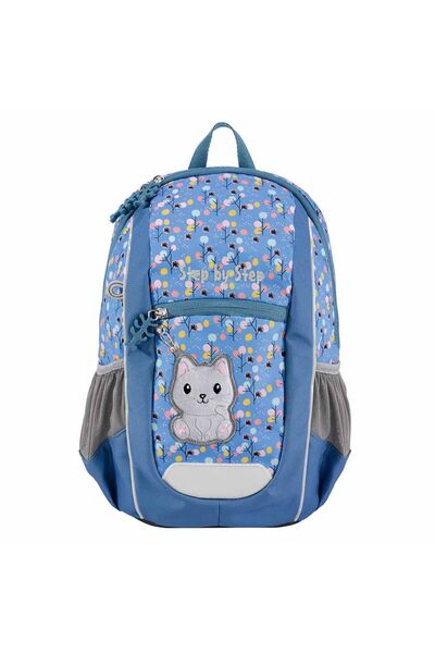 Step By Step Kiga Maxi ruksak do škôlky 34 cm