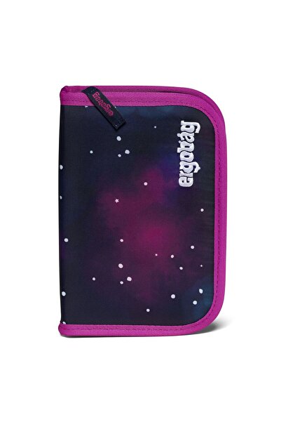 Ergobag Zubehör Mäppchen 21 tlg.