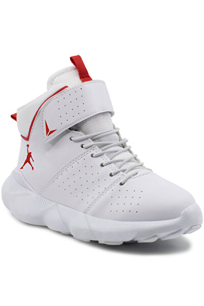 Khayt Unisex Kids Basketball Sneakers