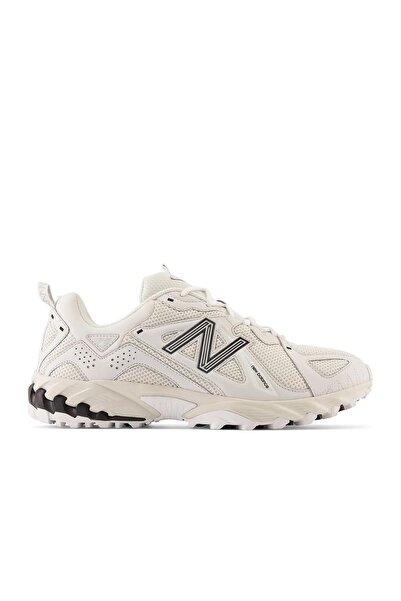 New Balance SCARPE LIFESTYLE UNISEX - YTZ - OTHER&TEXTILE/TEXTILE/OTHER - LIGHT GRAY