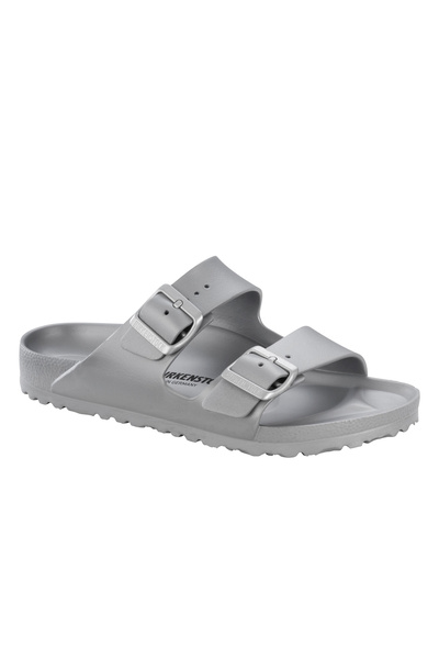 Birkenstock ARIZONA EVA NŐI PAPUCS 1003491