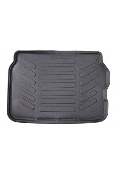 Umbrella COVOR PROTECTIE PORTBAGAJ UMBRELLA PENTRU OPEL ASTRA G HB 1998-2004