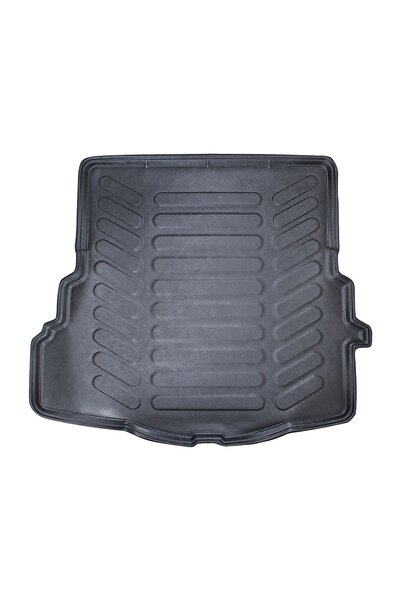 Umbrella UMBRELLA TRUNK PROTECTIVE CARPET FOR FORD MONDEO 2015-