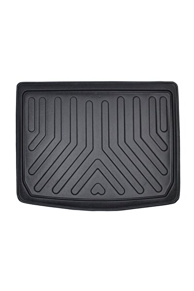 Umbrella COVOR PROTECTIE PORTBAGAJ UMBRELLA PENTRU RENAULT CAPTUR (CU PODEA J...