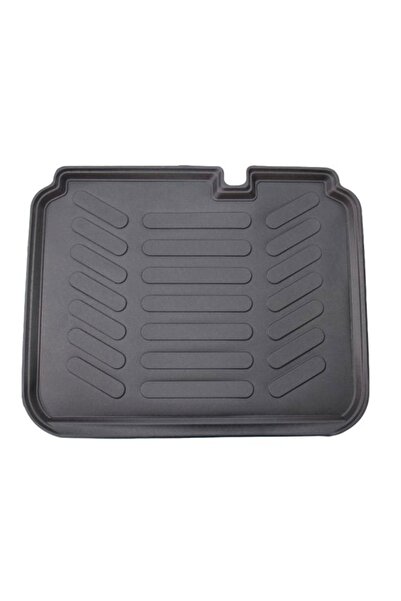 Umbrella UMBRELLA TRUNK PROTECTION CARPET FOR CITROEN C4 II 2010-2018