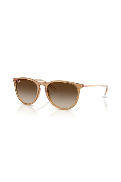 Ray-Ban 0Rb 4171 681413 54 Unisex Sunglasses