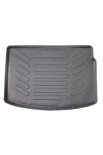 Umbrella COVOR PROTECTIE PORTBAGAJ UMBRELLA PENTRU RENAULT MEGANE 3 HB 2008-2016