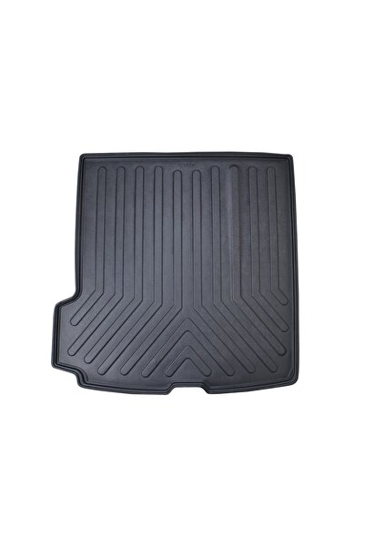 Umbrella COVOR PROTECTIE PORTBAGAJ UMBRELLA PENTRU VOLVO XC90 5 SEATS II 2015-