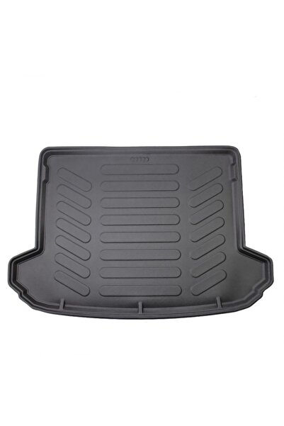 Umbrella UMBRELLA TRUNK PROTECTIVE CARPET FOR KIA SPORTAGE IV 2015-2021