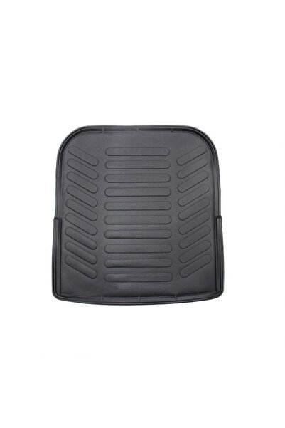 Umbrella COVOR PROTECTIE PORTBAGAJ UMBRELLA PENTRU SKODA SUPERB III B8 2015-