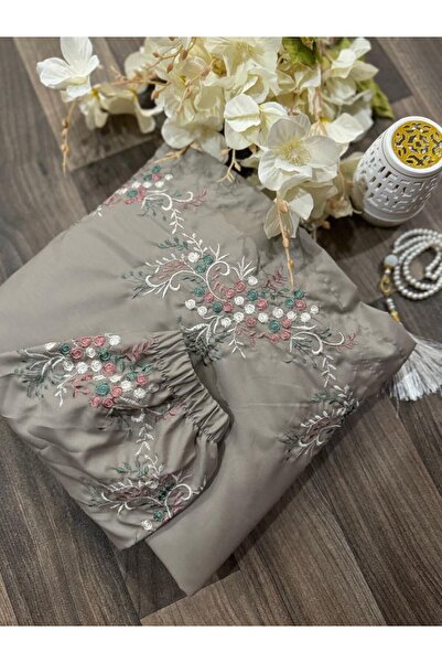 Generica Women's prayer shawl, one size fits all (adults)