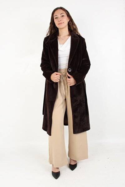 Mckanzie 3403 معطف ناتالي