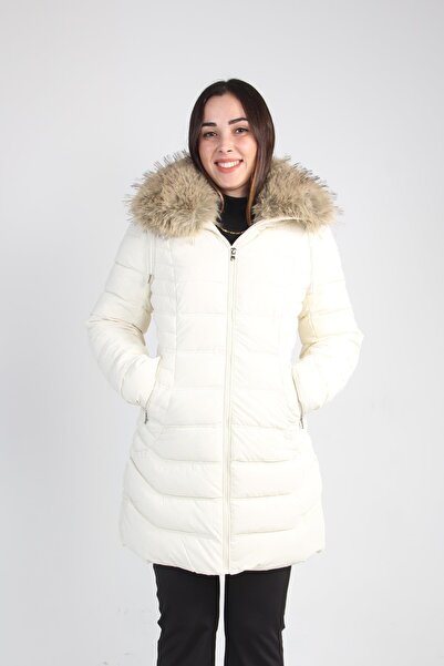 Mckanzie YM- 241021   معطف