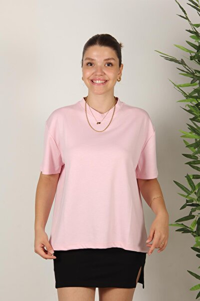 Mckanzie 25952 Țesătură Osho tricou