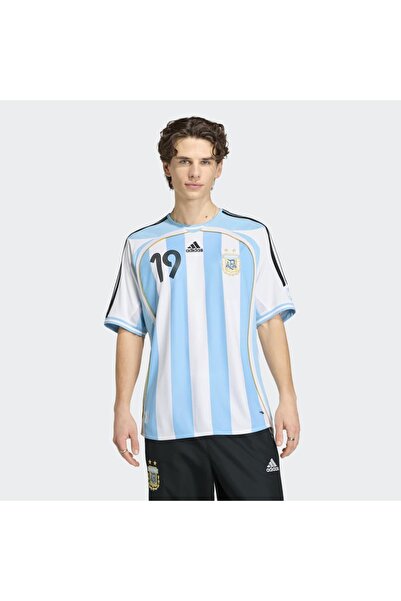 adidas Afa H Jsy 06 m