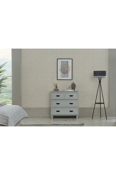 Vivense WİLLOW ŞİFONYER