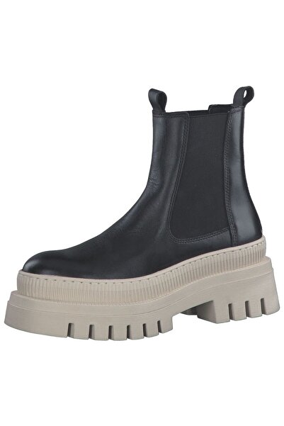 Tamaris Stiefelette