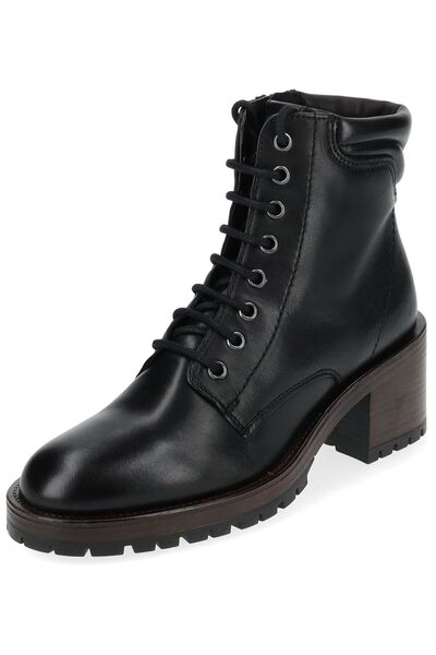 Tamaris Stiefelette