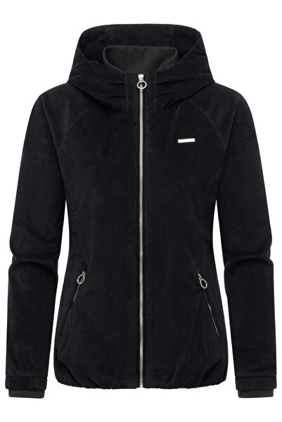 Ragwear Bomberjacke Dizzie Cordy YOUMODO