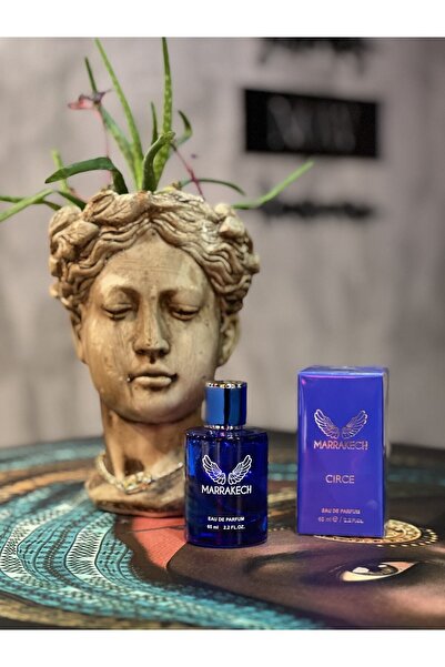 MARRAKECH Cırce Edp Parfüm Unisex 65ml
