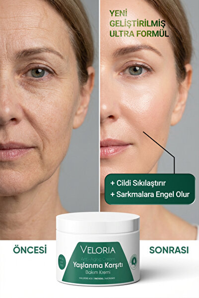 Genel Markalar Gençleştiren Botox Etkili Yaşlanma Karşıtı Ve Kırışıklık Karşı...