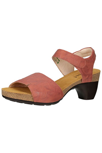 Think! Sandalen