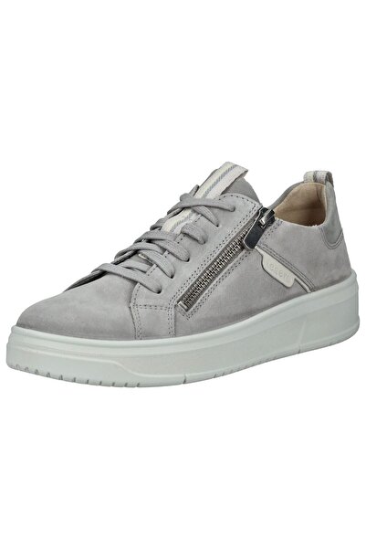 Legero Sneaker