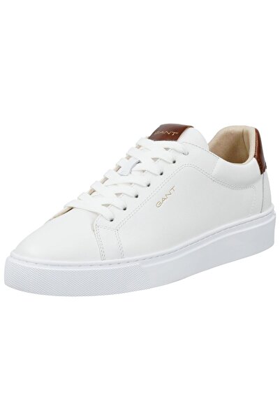 Gant Sneaker