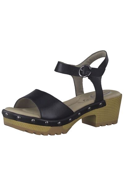 Tamaris Comfort Sandalen