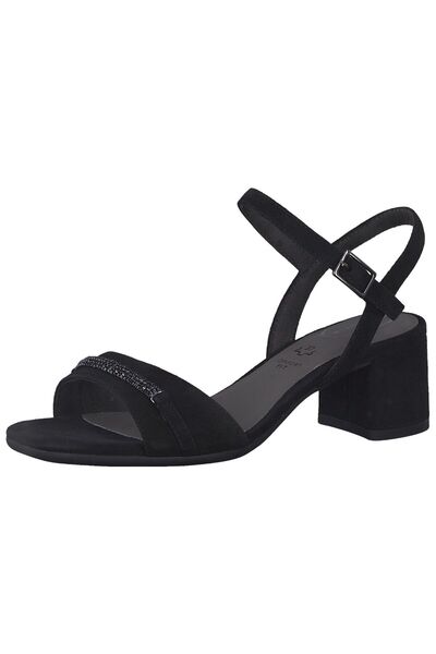 Tamaris Comfort Sandalen